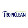 Tropiclean